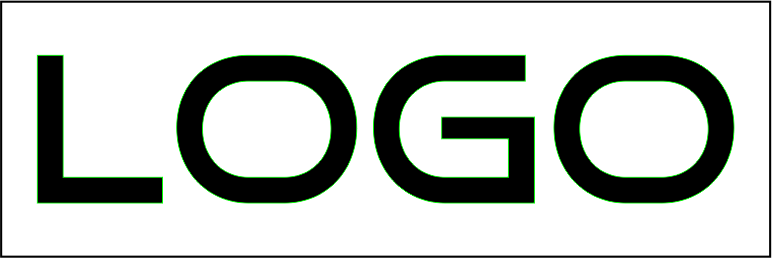  ___kw__1n  binokl.uz in Jizzakh Cost Video Review Photo, Navoiy binokl.uz Video Foto Narxi Rasm, binokl.uz в Кашкадарье Цена Фото Обзор, Qoraqalpog‘iston Nukus binokl.uz Narxi Rasm Video Foto Narxi, binokl.uz Навои Цена Фото Обзор, binokl.uz в Каракалпакистане Нукусе Цена Фото Обзор, binokl.uz Самарканде Цена Фото Обзор, Surxondaryo binokl.uz Narxi Rasm Video Foto, Sirdaryo binokl.uz Narxi Rasm Video Abzor Foto, Buxoro binokl.uz Video Narxi Rasm Foto, Xorazm binokl.uz Narxi Video Foto Rasm, Jizzax binokl.uz Video Narxi Rasm Foto, Nukus binokl.uz Narxi, binokl.uz in Karakalpakstan Nukus Cost Video Review Photo, binokl.uz in Khorezm Cost Video Review Photo, binokl.uz в Бухаре Цена Фото Обзор, binokl.uz in Fergana Photo Cost Video Review, binokl.uz in Samarkand Price Photo Video Cost, binokl.uz Намангане Цена Фото Обзор, binokl.uz в Ташкенте Узбекистане Цена Фото Обзор, binokl.uz in Bukhara Cost Video Review Photo, Qashqadaryo binokl.uz Narxi Rasm Video Foto, binokl.uz Хорезме Фото Цена Обзор, binokl.uz in Navoi Cost Photo Video Review, binokl.uz in Uzbekistan Price Photo Video Cost ReView, Farg'ona binokl.uz Narxi Video Foto Rasm, rasm, Samarqand binokl.uz Foto Narxi Rasm Video Abzor, binokl.uz in Namangan Price Photo Video Cost, binokl.uz в Сырдарье Цена Фото Обзор, O'zbekiston binokl.uz, binokl.uz Фергане Фото Цена Обзор, binokl.uz Нукусе Цена Фото Обзор, binokl.uz Джизаке, binokl.uz in Andijan Cost Video Review Photo, binokl.uz in Nukus Photo Video Cost ReView Price, binokl.uz в Ташкенте Узбекистане Цена Фото Обзор, Namangan binokl.uz Video Foto Narxi Rasm, binokl.uz в Андижане Цена Фото Обзор, binokl.uz in Surkhandarya Cost Video Review Photo, binokl.uz Сурхандарье Фото Цена Обзор Видео, binokl.uz Самарканде Цена Фото Обзор, Andijon binokl.uz Narxi Rasm Foto Video, binokl.uz in Kashkadarya Cost Video Review Photo, binokl.uz in Syrdarya Cost Video Review Photo 