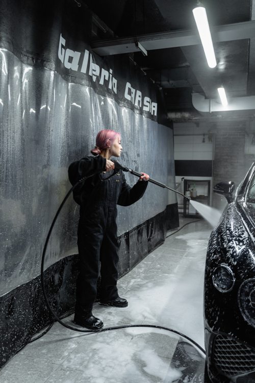  ___kw__1n  Qoraqalpog‘iston Nukus binokl.uz Narxi Rasm Video Foto Narxi, Xorazm binokl.uz Narxi Video Foto Rasm, binokl.uz Хорезме Фото Цена Обзор, binokl.uz в Сырдарье Цена Фото Обзор, binokl.uz in Samarkand Price Photo Video Cost, binokl.uz in Khorezm Cost Video Review Photo, binokl.uz in Navoi Cost Photo Video Review, binokl.uz in Nukus Photo Video Cost ReView Price, binokl.uz Сурхандарье Фото Цена Обзор Видео, Namangan binokl.uz Video Foto Narxi Rasm, binokl.uz в Бухаре Цена Фото Обзор, Sirdaryo binokl.uz Narxi Rasm Video Abzor Foto, binokl.uz в Ташкенте Узбекистане Цена Фото Обзор, binokl.uz в Андижане Цена Фото Обзор, Buxoro binokl.uz Video Narxi Rasm Foto, O'zbekiston binokl.uz, binokl.uz in Namangan Price Photo Video Cost, binokl.uz in Kashkadarya Cost Video Review Photo, Farg'ona binokl.uz Narxi Video Foto Rasm, rasm, Nukus binokl.uz Narxi, binokl.uz in Surkhandarya Cost Video Review Photo, binokl.uz in Bukhara Cost Video Review Photo, binokl.uz in Syrdarya Cost Video Review Photo, binokl.uz Намангане Цена Фото Обзор, binokl.uz in Karakalpakstan Nukus Cost Video Review Photo, binokl.uz in Uzbekistan Price Photo Video Cost ReView, Samarqand binokl.uz Foto Narxi Rasm Video Abzor, binokl.uz в Ташкенте Узбекистане Цена Фото Обзор, binokl.uz Фергане Фото Цена Обзор, binokl.uz в Каракалпакистане Нукусе Цена Фото Обзор, Navoiy binokl.uz Video Foto Narxi Rasm, binokl.uz in Jizzakh Cost Video Review Photo, binokl.uz Джизаке, Surxondaryo binokl.uz Narxi Rasm Video Foto, binokl.uz in Andijan Cost Video Review Photo, binokl.uz Нукусе Цена Фото Обзор, binokl.uz Самарканде Цена Фото Обзор, binokl.uz в Кашкадарье Цена Фото Обзор, binokl.uz Самарканде Цена Фото Обзор, binokl.uz in Fergana Photo Cost Video Review, Andijon binokl.uz Narxi Rasm Foto Video, Qashqadaryo binokl.uz Narxi Rasm Video Foto, binokl.uz Навои Цена Фото Обзор, Jizzax binokl.uz Video Narxi Rasm Foto 